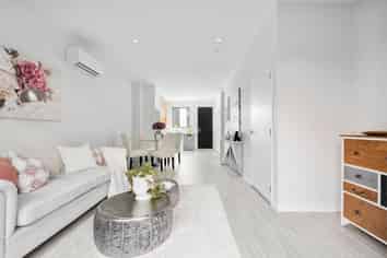 Lot 5/25 Ramillies Place, Glenfield