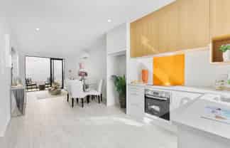 Lot 5/25 Ramillies Place, Glenfield