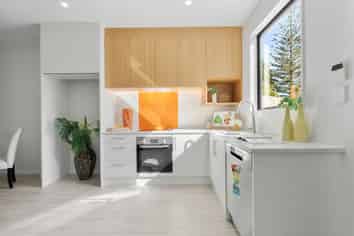 Lot 6/25 Ramillies Place, Glenfield