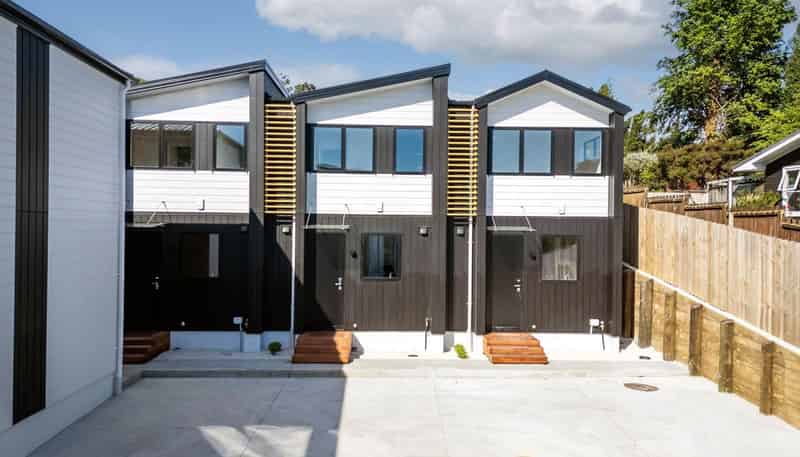 Lot 6/25 Ramillies Place, Glenfield