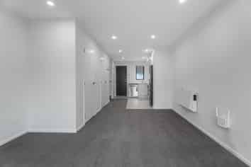 45 Raupeti Lane , Henderson