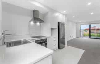 45 Raupeti Lane , Henderson