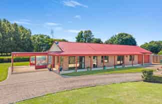 644 Bruntwood Road, Tamahere