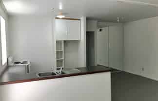 K-16 Liverpool Street, Auckland Central