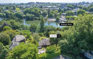 8 Cook Street, Hamilton East