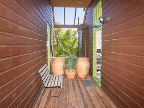 8 Cook Street, Hamilton East