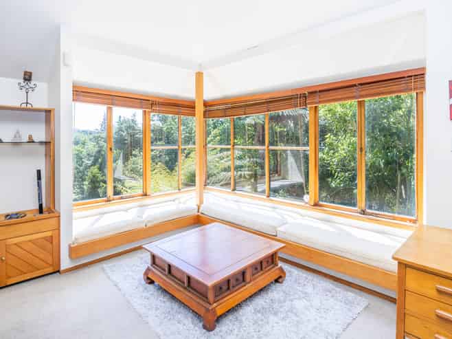 8 Cook Street, Hamilton East