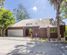 8 Cook Street, Hamilton East, Hamilton City, Waikato