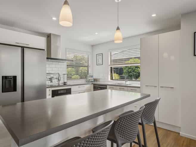 30 Shrimpton Avenue, Woodend