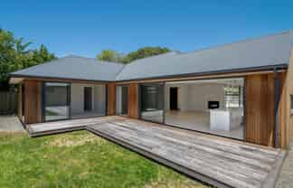 81C Maxwell Road, Blenheim