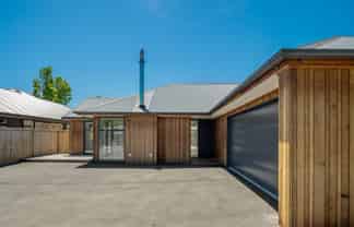 81C Maxwell Road, Blenheim