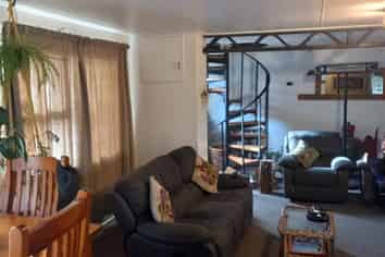 970 State Highway 3, Kai Iwi