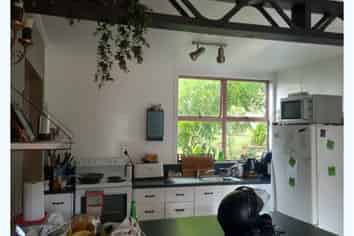 970 State Highway 3, Kai Iwi