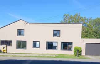 970 State Highway 3, Kai Iwi