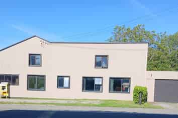 970 State Highway 3, Kai Iwi