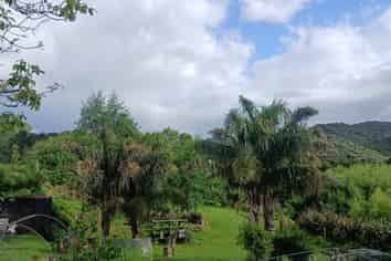 970 State Highway 3, Kai Iwi