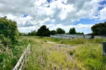 12 Hill Street, Kaka Point