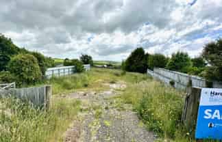 12 Hill Street, Kaka Point