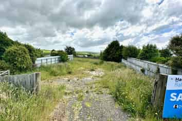 12 Hill Street, Kaka Point