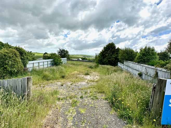 12 Hill Street, Kaka Point