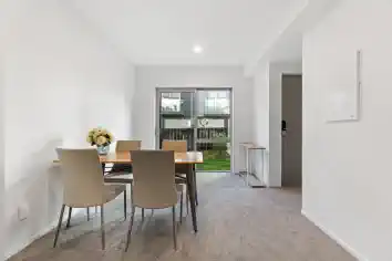 53D Edmonton Road, Henderson