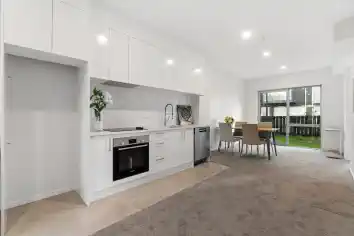 53D Edmonton Road, Henderson