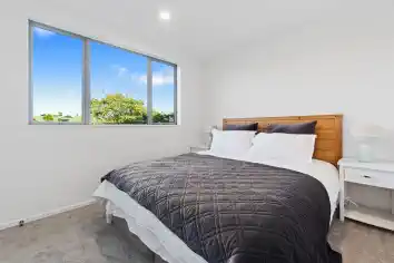 53D Edmonton Road, Henderson