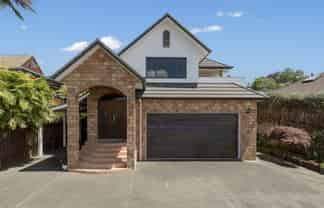 39B Harvey Street, Tauranga South