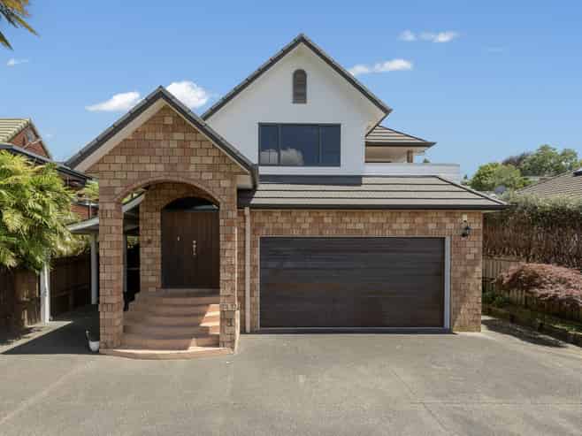 39B Harvey Street, Tauranga South