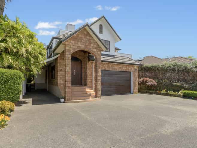 39B Harvey Street, Tauranga South