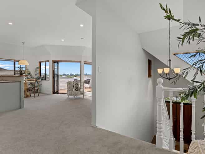 39B Harvey Street, Tauranga South