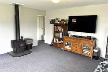  2 Pukaki Avenue, Ngahere