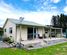 2 Pukaki Avenue, Ngahere, Grey, West Coast