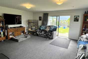  2 Pukaki Avenue, Ngahere