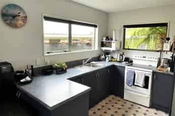  2 Pukaki Avenue, Ngahere