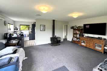  2 Pukaki Avenue, Ngahere