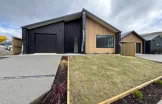 42 Kernel Loop, Jacks Point