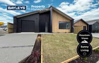 42 Kernel Loop, Jacks Point