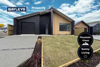 42 Kernel Loop, Jacks Point