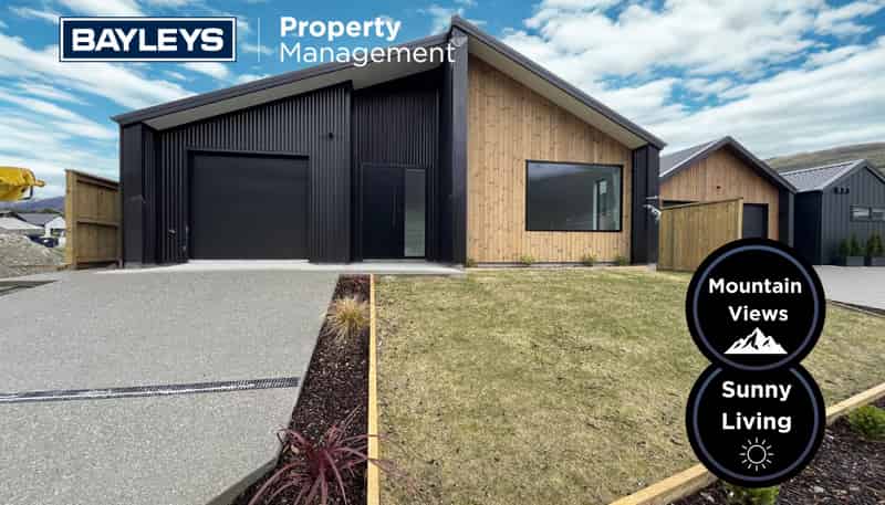 42 Kernel Loop, Jacks Point