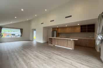 42 Kernel Loop, Jacks Point