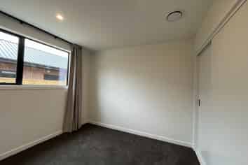 42 Kernel Loop, Jacks Point