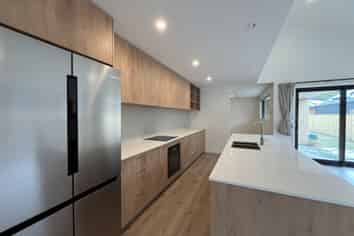 42 Kernel Loop, Jacks Point