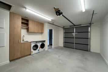 42 Kernel Loop, Jacks Point