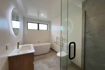 42 Kernel Loop, Jacks Point