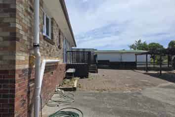 1 Tawa Crescent, Manurewa