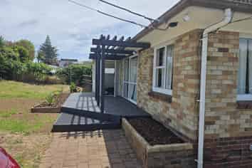 1 Tawa Crescent, Manurewa