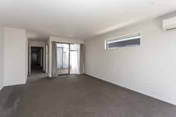 16 Sheehan Street , Halswell