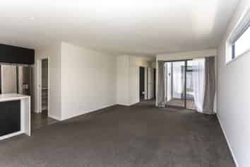 16 Sheehan Street , Halswell