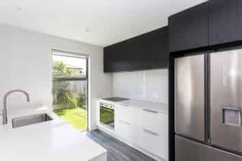 16 Sheehan Street , Halswell